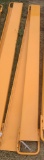 6' Fork Extensions