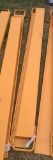 6' Fork Extensions