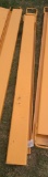 6' Fork Extensions