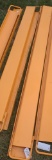 6' Fork Extensions