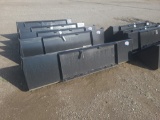 Swict 84