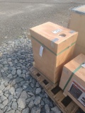 Greatbear 20,000lb 12v Winch