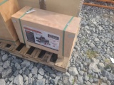 Greatbear 20,000lb 12v Winch