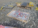 38pc Clevice Set - Various Sizes