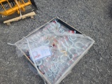 38pc Clevice Set - Various Sizes