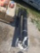 6' Fork Extensions