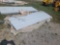 100 Sheets Galvalume Roofing / Siding