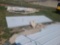 100 Sheets Galvalume Roofing / Siding