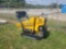 EGN EG5050 Self Loading Crawler Dumper