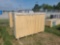 Machpro Heavy Duty Storage Racks