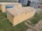 Golden Mount 20' x 40' Party Tent