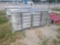 Steelman 7' 10 Drawer SS Workbench