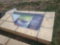 Golden Mount 12' x 20' All Steel Carport