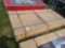 Golden Mount 12' x 20' All Steel Carport