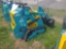 Machpro MPS330 Skid Loader