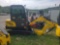 Machpro MP46 Mini Excavator - Full Cab