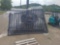 20' Driveway Gates w/ Deer Scene