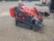 EGN EG360 Mini Skid Loader