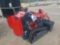EGN EG360 Mini Skid Loader