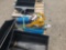 Miva Mini Excavator Breaker