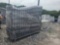 Greatbear 20' Driveway Gate w/ Deer Scene