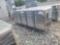 Steelman SS 10' 18 Drawer Workbench