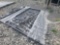 Greatbear 14' Driveway Gate