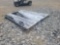 Greatbear 14' Driveway Gate