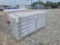 Blue Steelman 7' 20 Drawer Workbench