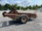 Manure Spreader