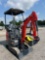 Infront YFE17 Mini Excavator