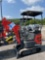 Infront YFE17 Mini Excavator