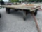 7'x14' Hay Wagon