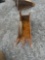 580 Case 12