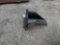 New Root Bucket for Mini Skid Loader