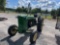 1964 John Deere 1010 Tractor