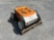 Remote Control Mower AGT