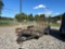 16' Landscape Trailer
