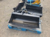 Miva Mini 32