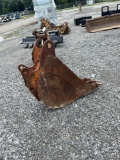 580 Case 12