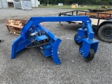 New Top Cat 72
