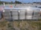 Stainless Steelman 18 Drawer work bench 10'