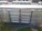Stainless Steelman 10 Drawer work bench 7'