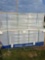 Stainless Steelman 18 Drawer work bench + tool chest 7'