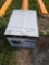 Land Honor Gas Water Pump - 7hp, 3