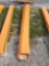 82
