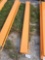 76