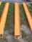 76
