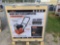 Landhonor Heavy duty plate compactor