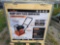 Landhonor Heavy duty plate compactor